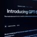 OpenAI, 최신 모델 GPT-5.2 공개 OpenAI, 최신 모델 GPT-5.2 공개