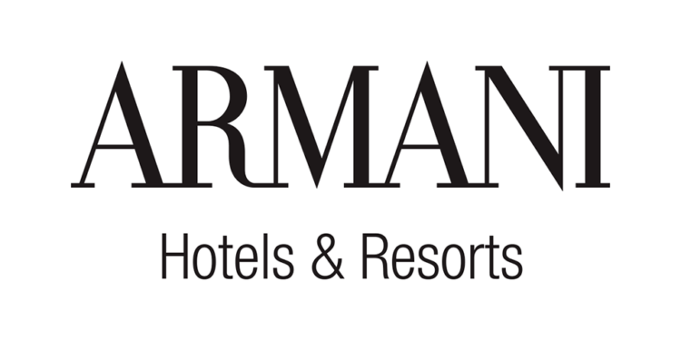 armani thumb001
