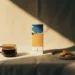 [케이스 스터디] Juno the Bakery