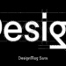 DesignMag Sans - 디자인 미디어 아카이브를 압축한 새로운 타입의 등장 DesignMag Sans – 디자인 미디어 아카이브를 압축한 새로운 타입의 등장