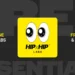 HIPxHIP LABS가 선사하는 무료 도구와 서비스 유용한 무료 온라인 도구와 서비스를 제공하는 HIPxHIP™ LABS를 소개하는 이미지