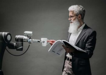 스타트업 투자 지도 2026 — AI 이후 대세와 기회