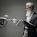 스타트업 투자 지도 2026 — AI 이후 대세와 기회