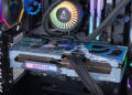 Linux Gamers on Radeon Graphics Get Ray Tracing Performance Boost in Mesa 26.0.0 Update