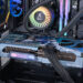 Linux Gamers on Radeon Graphics Get Ray Tracing Performance Boost in Mesa 26.0.0 Update