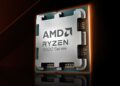 AMD CPU Market Share Saw Huge Growth In Q4 2025: Ryzen Desktop Leads With 36.4% Unit And 42.6% Revenue Share