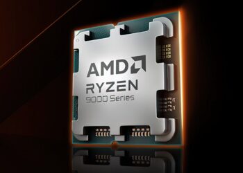 AMD CPU Market Share Saw Huge Growth In Q4 2025: Ryzen Desktop Leads With 36.4% Unit And 42.6% Revenue Share