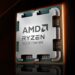 AMD CPU Market Share Saw Huge Growth In Q4 2025: Ryzen Desktop Leads With 36.4% Unit And 42.6% Revenue Share