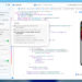 애플, '바이브 코딩' 시대를 열다: Xcode 26.3에 올라탄 AI 에이전트 애플 Xcode 인터페이스 화면