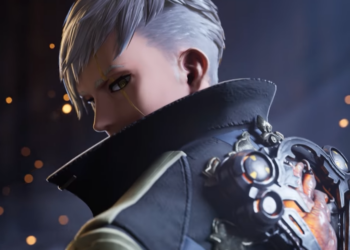 Code Vein 2 developer promises fixes for frame rate and performance woes following "feedback"