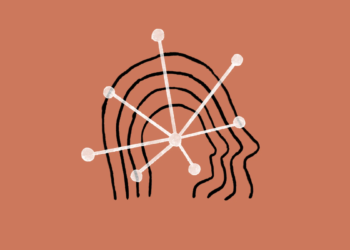 Anthropic releases Opus 4.6