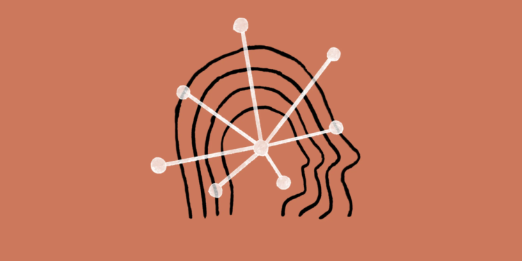 Anthropic releases Opus 4.6