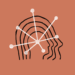 Anthropic releases Opus 4.6