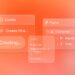 Figma partners with OpenAI to bake in support for Codex | TechCrunch
