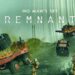 No Man's Sky Remnant Update Adds Gravity Manipulation and Hauling to the Game