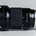 Tamron to announce a new 35-100mm f/2.8 lens next week
