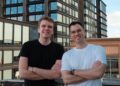트레이스, 300만 달러 투자 유치로 기업 내 AI 에이전트 도입 문제 해결 나선다 13 Trace raises $3M to solve the AI agent adoption problem in enterprise