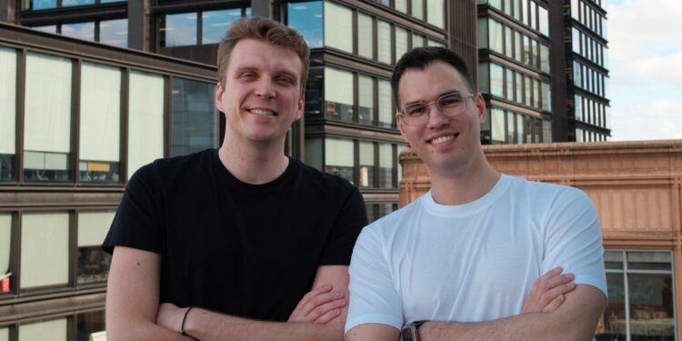 Trace raises $3M to solve the AI agent adoption problem in enterprise