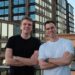 Trace raises $3M to solve the AI agent adoption problem in enterprise