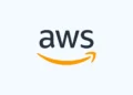 AWS LOGO