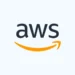 AWS LOGO