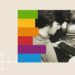 컴퓨터 역사 박물관, 애플 50주년 기념 특별 프로그램 개최 Computer History Museum to celebrate Apple’s 50th anniversary with special programming
