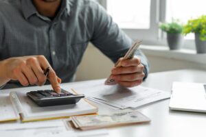 2026년, 성과가 보수 인상에 반영되지 않을 수도 있는 시대 10 In 2026, your performance might not be reflected in your pay raise