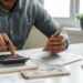 In 2026, your performance might not be reflected in your pay raise