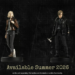 Grace and Leon are getting Resident Evil Requiem Amiibos