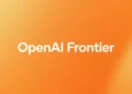OpenAI, 기업 AI 에이전트를 위한 관리 솔루션 '프론티어' 출시 17 오픈AI 프론티어 타이틀 이미지