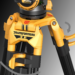트랜스포머 팬을 위한 완벽한 선택, SmallRig AD-01 삼각대 SmallRig AD-01 Heavy-Duty Tripod with Fluid Head $135 (Reg $192) - Canon Rumors