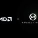 AMD Unveils FSR Diamond, a Next-Gen Upscaling Suite Built Alongside "Project Helix" for the Future of Gaming
