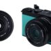 SG-Image officially announced the AF 35mm f/2.2 lens