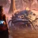 Compulsion Games' South of Midnight Heads to PS5 and Nintendo Switch 2 Later This Month