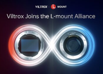 Viltrox confirmed a new 24mm L-mount lens is coming