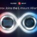 Viltrox confirmed a new 24mm L-mount lens is coming