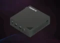 기가바이트, 인텔 팬서 레이크를 장착한 작고 강력한 Brix 미니 PC 사양 공개 13 기가바이트 Brix 미니 PC
