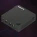 기가바이트, 인텔 팬서 레이크를 장착한 작고 강력한 Brix 미니 PC 사양 공개 기가바이트 Brix 미니 PC