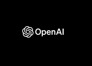 OpenAI의 새로운 로고
