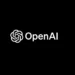 OpenAI의 새로운 로고