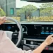 자동차가 우리 집 매니저? 삼성전자 x 현대차·기아 '카투홈(Car-to-Home)' 공식 출시 카투홈 시연 이미지