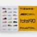 나이키 x 파이돈: 축구화의 연대기를 집대성한 아트북 'Nike Football Boots' 드롭 나이키 풋볼 부츠 서적 이미지