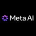 Llama의 시대는 끝났다, 메타의 게임 체인저 'Muse Spark'의 강림 - 핵심 총정리 Meta AI 로고 이미지