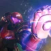 소니와 유니버설, Metroid Movie 제작권을 두고 치열한 입찰전 펼쳐
