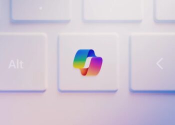 Microsoft takes on Google and OpenAI with its own AI models