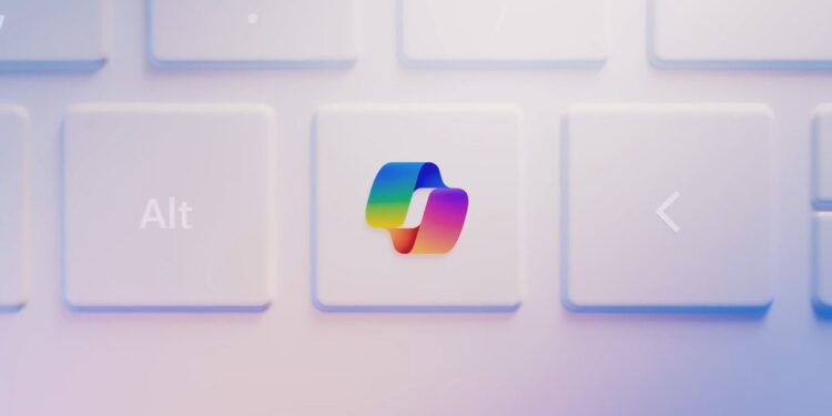 Microsoft takes on Google and OpenAI with its own AI models