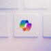 Microsoft takes on Google and OpenAI with its own AI models