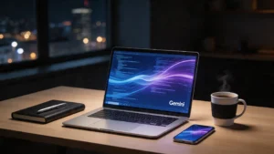 googleone-gemini-featured0image-by-hipxhip-dot-com
