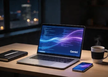 googleone-gemini-featured0image-by-hipxhip-dot-com