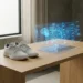 shoes and ai by HIPxHIP